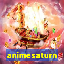 animesaturn