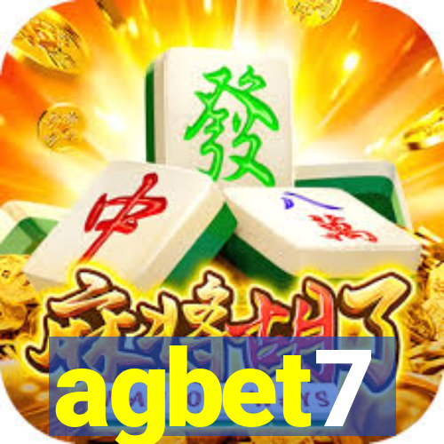 agbet7