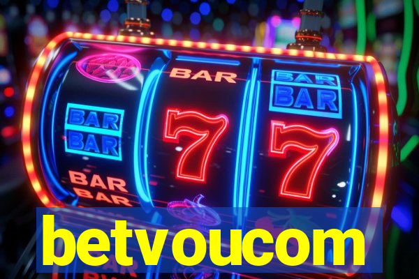 betvoucom