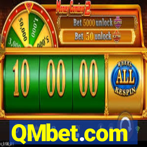 QMbet.com