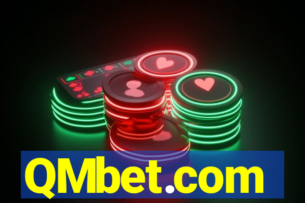 QMbet.com