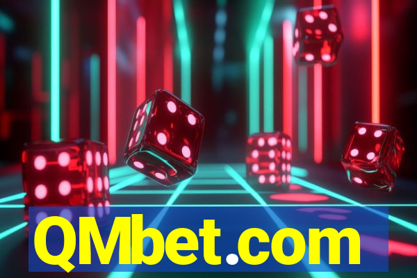 QMbet.com