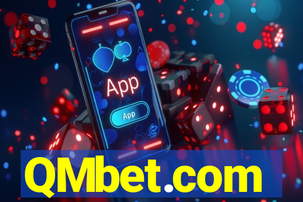 QMbet.com