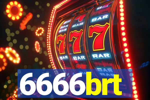 6666brt