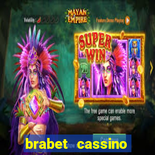 brabet cassino online jogos de cassino online que ganha dinheiro real