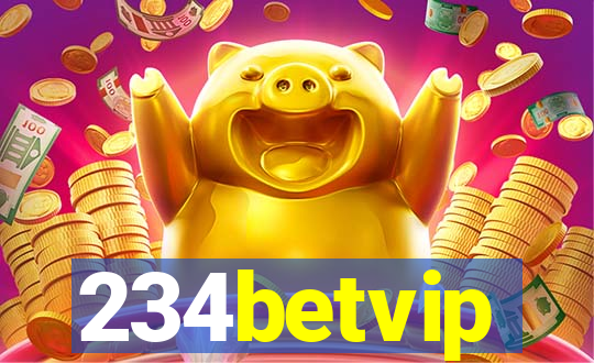 234betvip