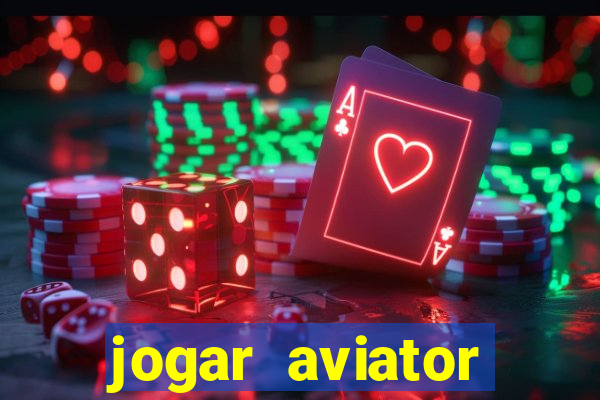 jogar aviator online grátis 1win