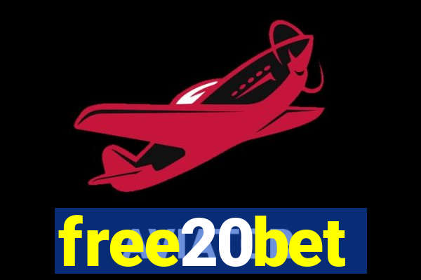 free20bet