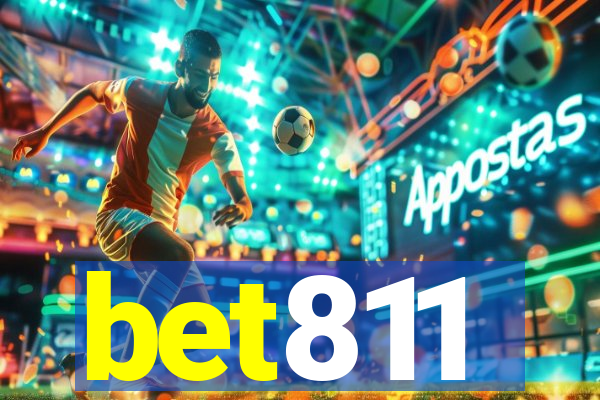 bet811