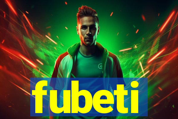 fubeti