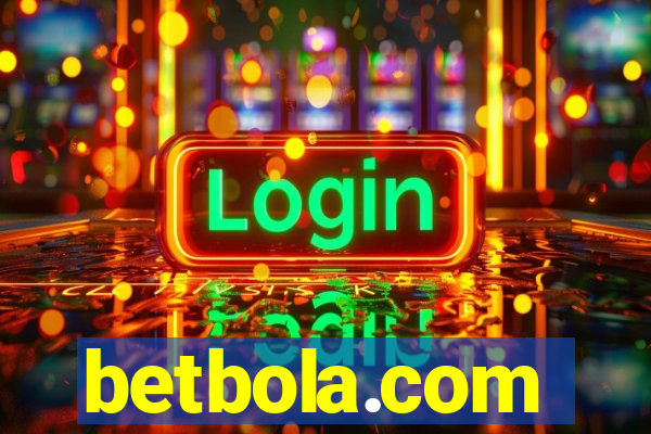 betbola.com