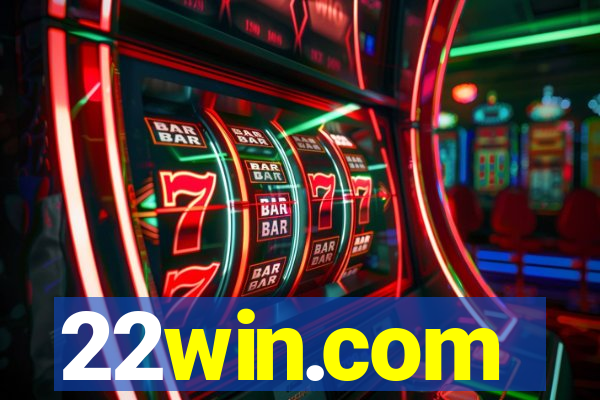 22win.com