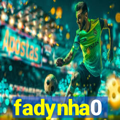 fadynha0