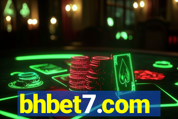 bhbet7.com