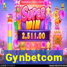 Gynbetcom