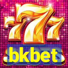 bkbet