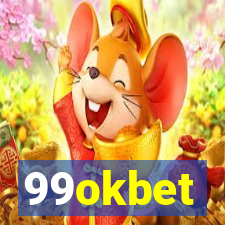 99okbet