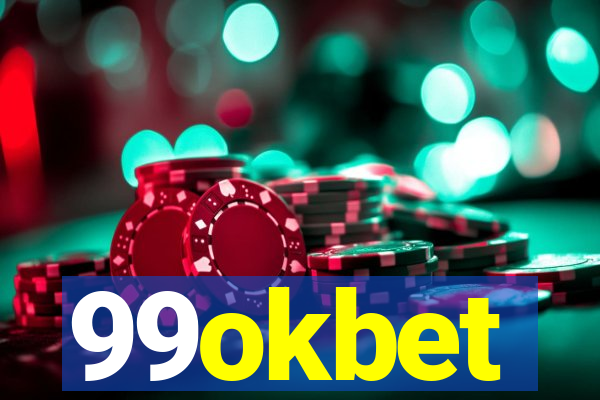 99okbet