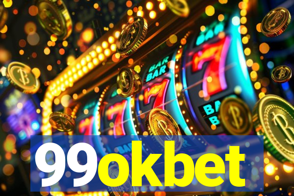 99okbet