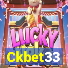 Ckbet33