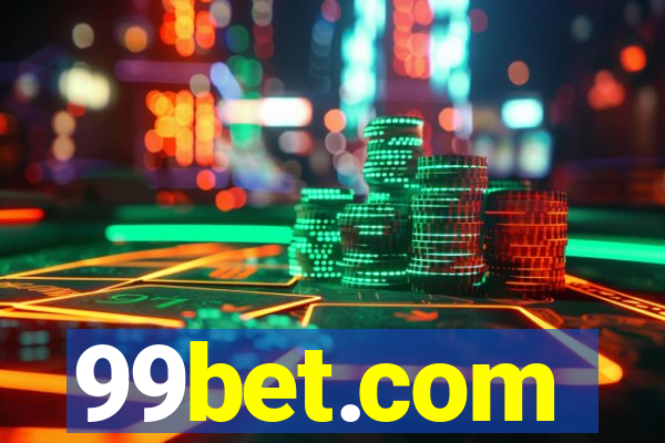 99bet.com