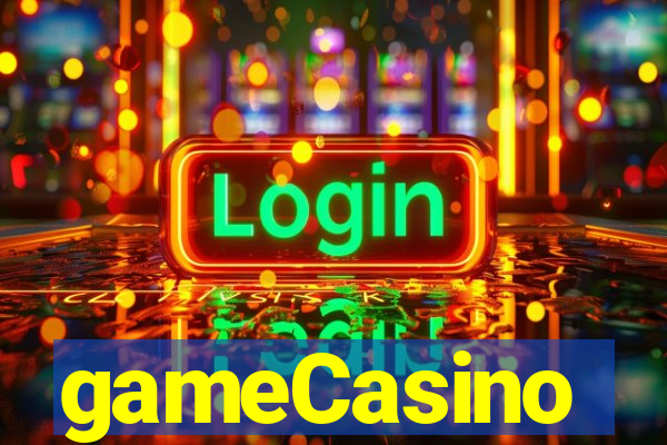 gameCasino