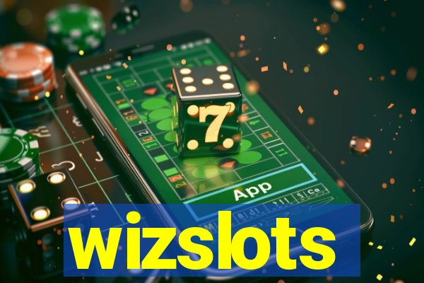 wizslots