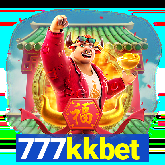 777kkbet