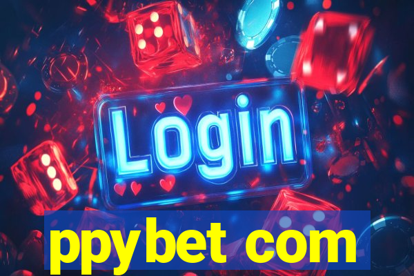 ppybet com