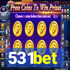 531bet