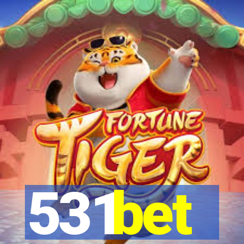 531bet