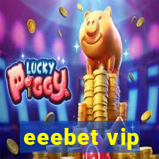 eeebet vip