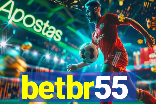 betbr55