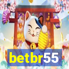 betbr55