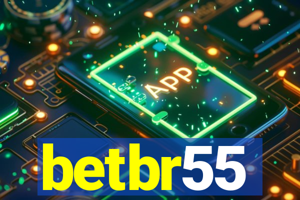 betbr55