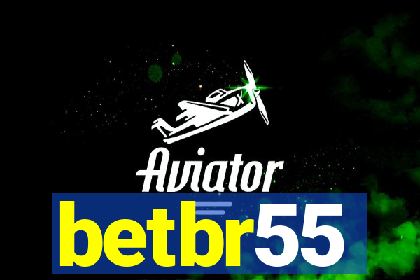 betbr55