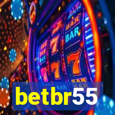 betbr55