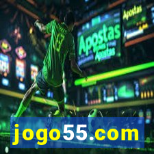 jogo55.com