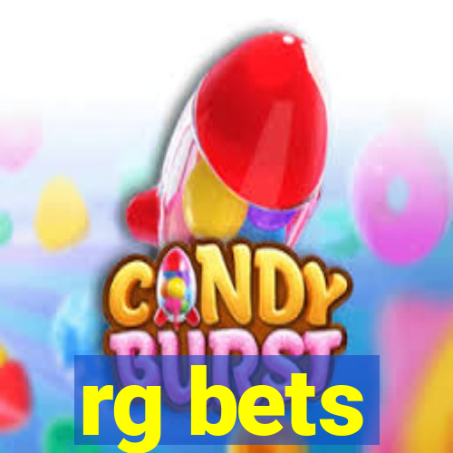 rg bets