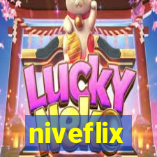 niveflix