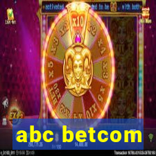 abc betcom