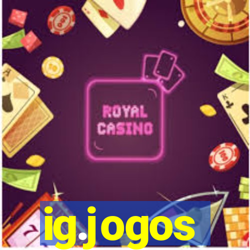 ig.jogos