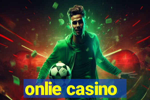 onlie casino