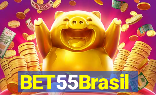 BET55Brasil