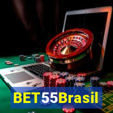 BET55Brasil