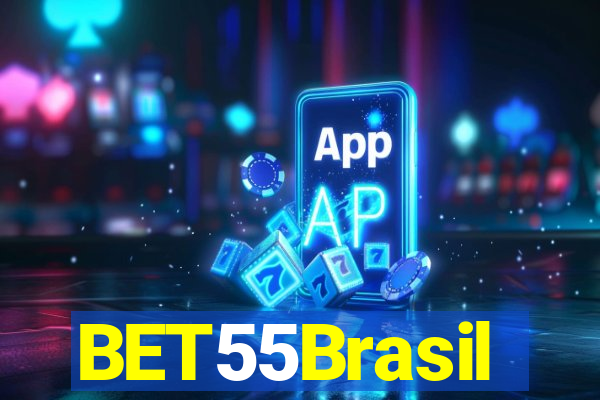 BET55Brasil