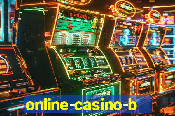 online-casino-bonusse