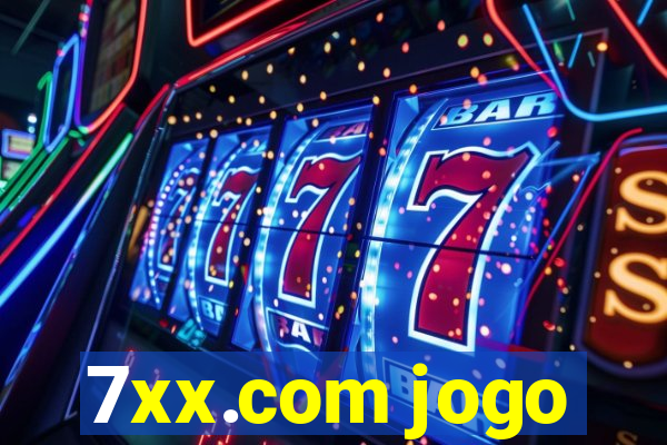 7xx.com jogo