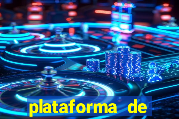 plataforma de dinheiro falso