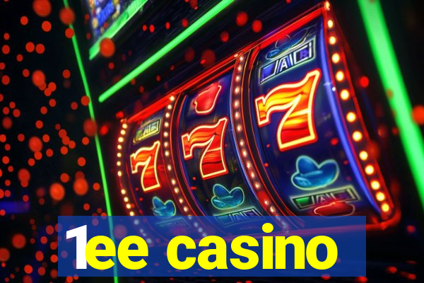 1ee casino